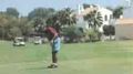 Tee_off_at_Las_Ramblas